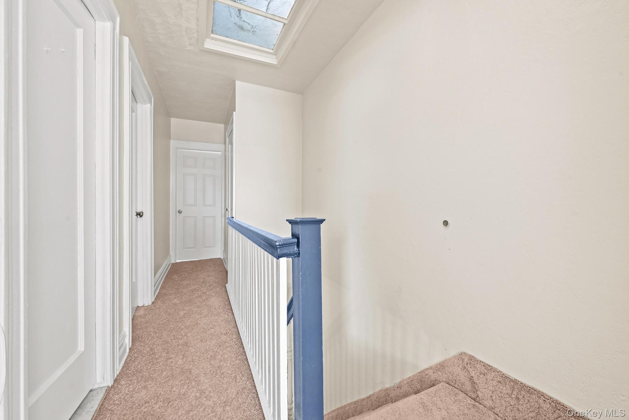 #13 photo, 4306 Avenue M, Brooklyn , NY 11234