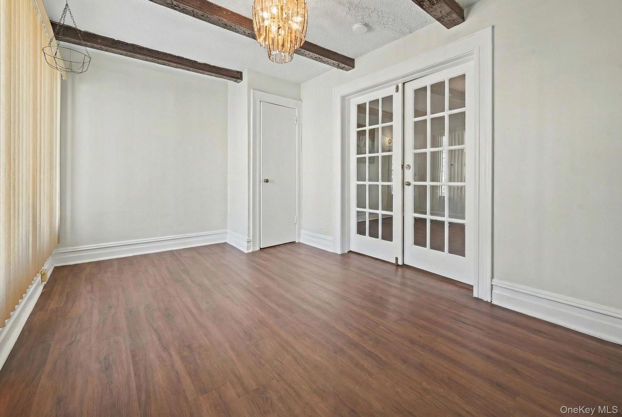 #14 photo, 4306 Avenue M, Brooklyn , NY 11234