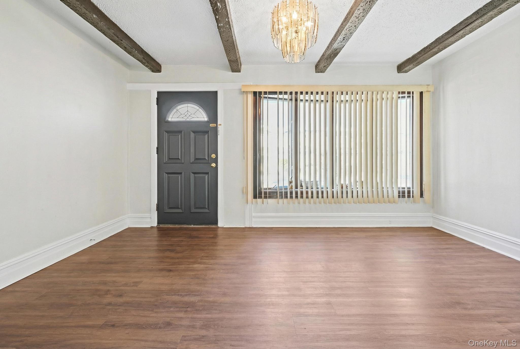 #15 photo, 4306 Avenue M, Brooklyn , NY 11234