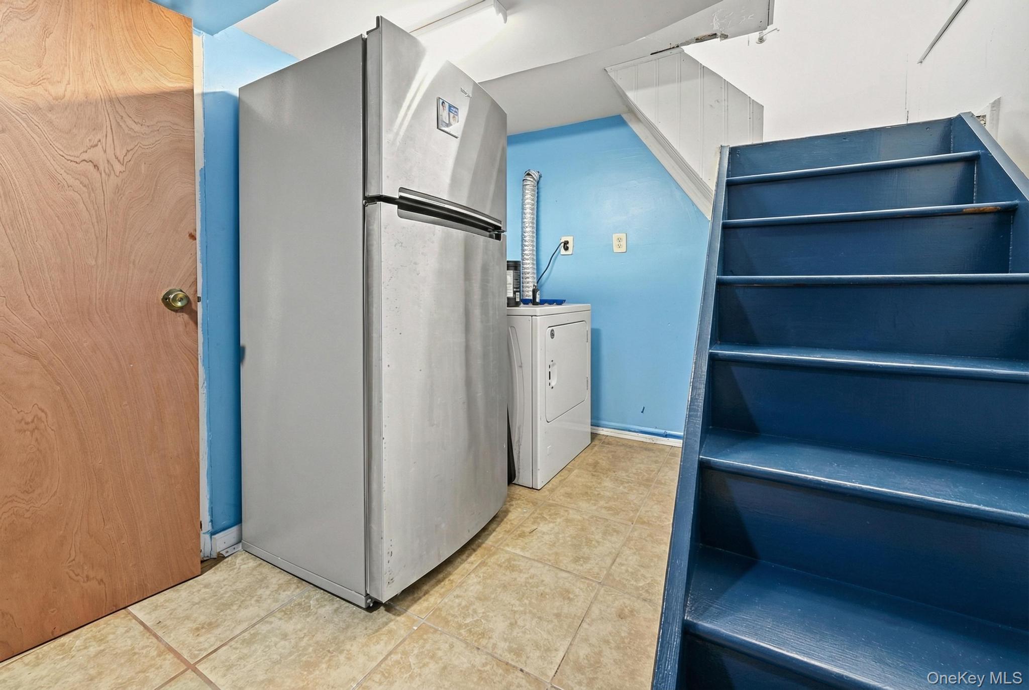 #16 photo, 4306 Avenue M, Brooklyn , NY 11234