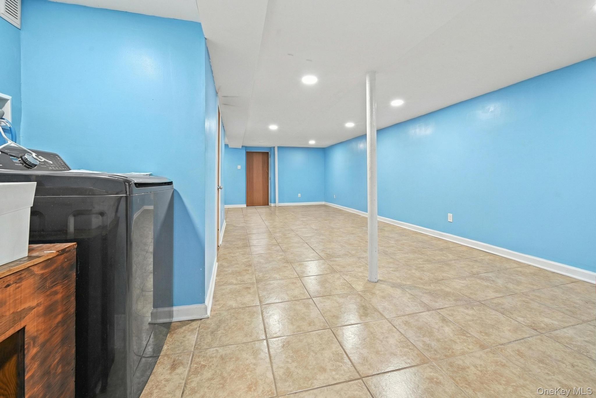 #17 photo, 4306 Avenue M, Brooklyn , NY 11234