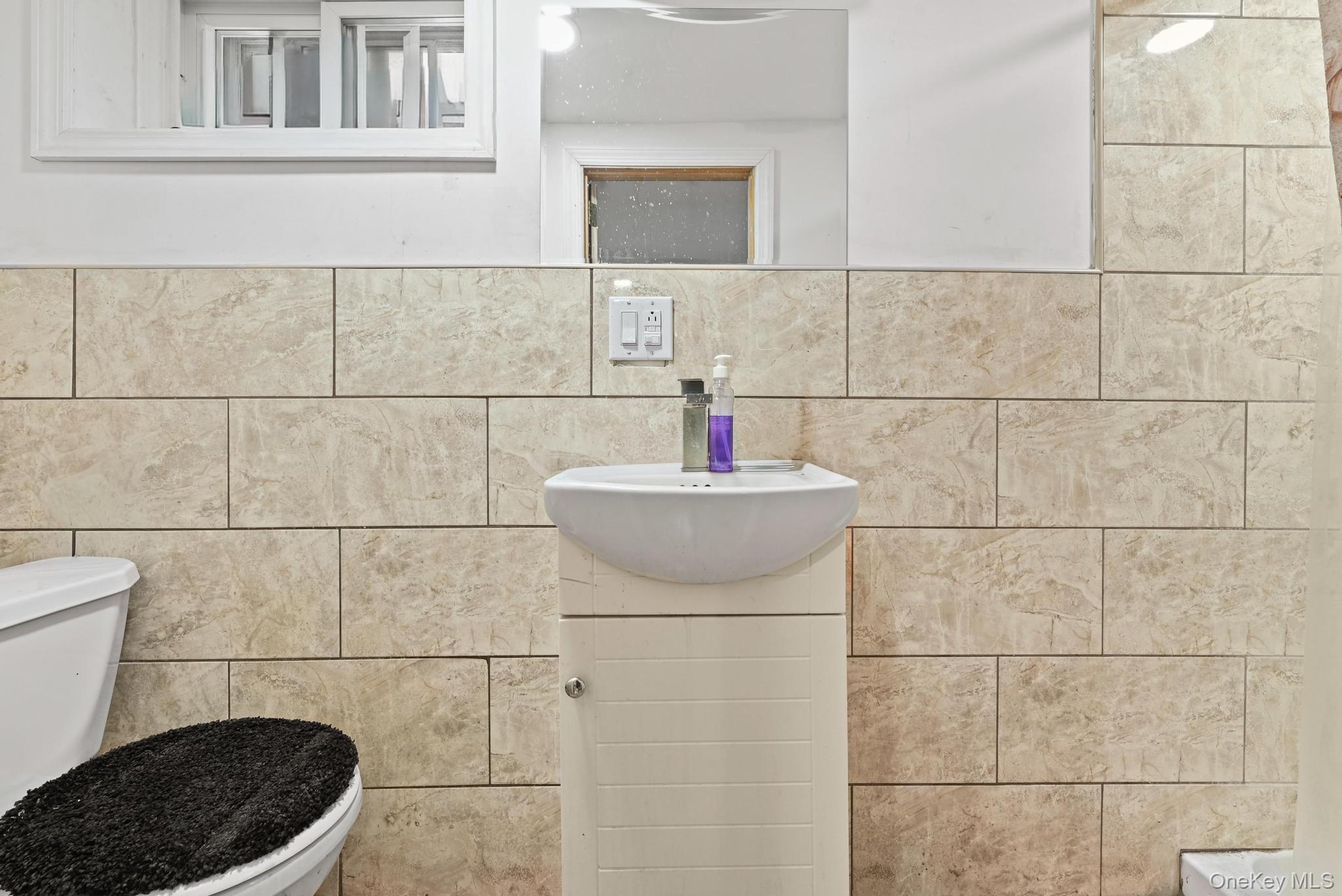 #18 photo, 4306 Avenue M, Brooklyn , NY 11234