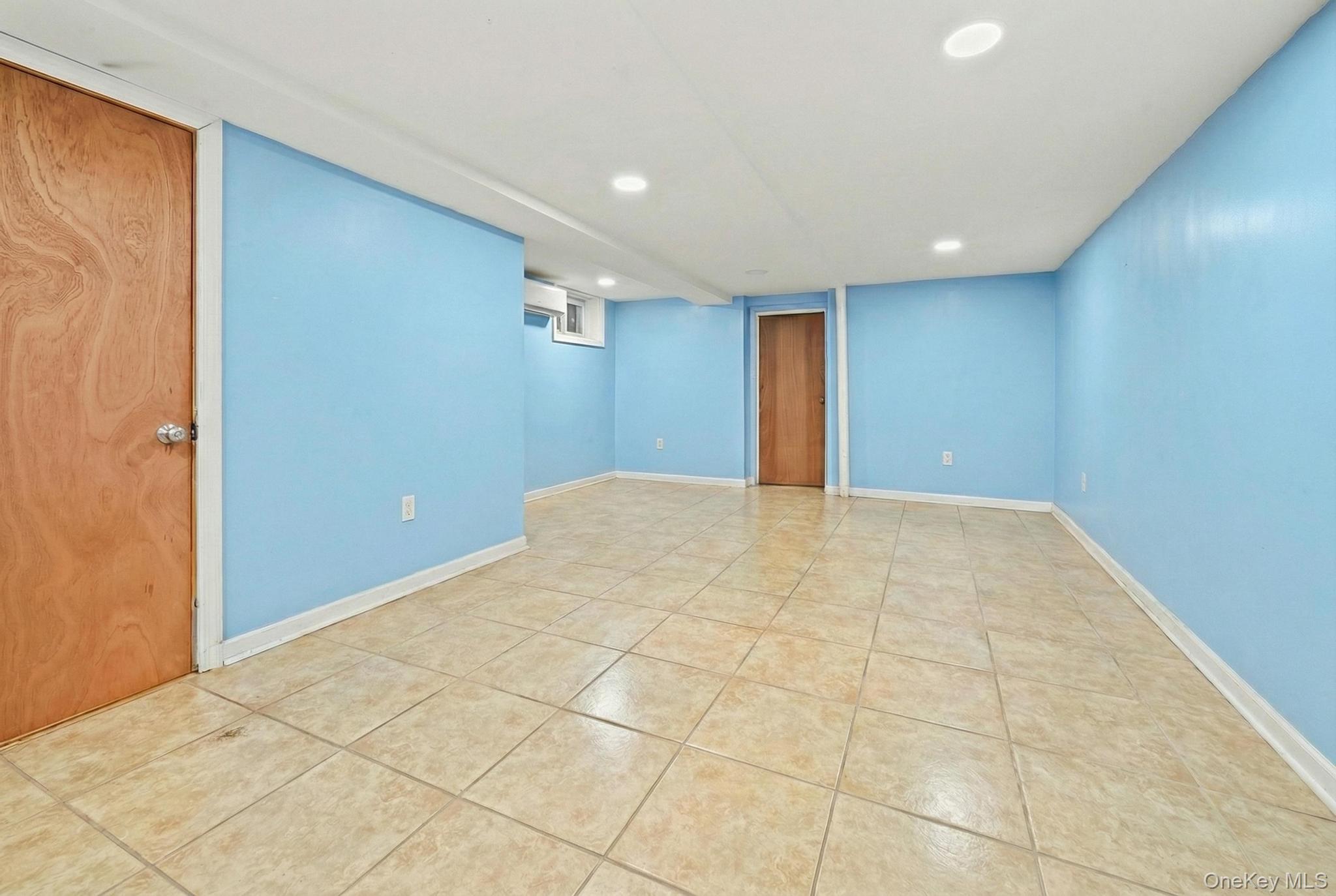 #19 photo, 4306 Avenue M, Brooklyn , NY 11234