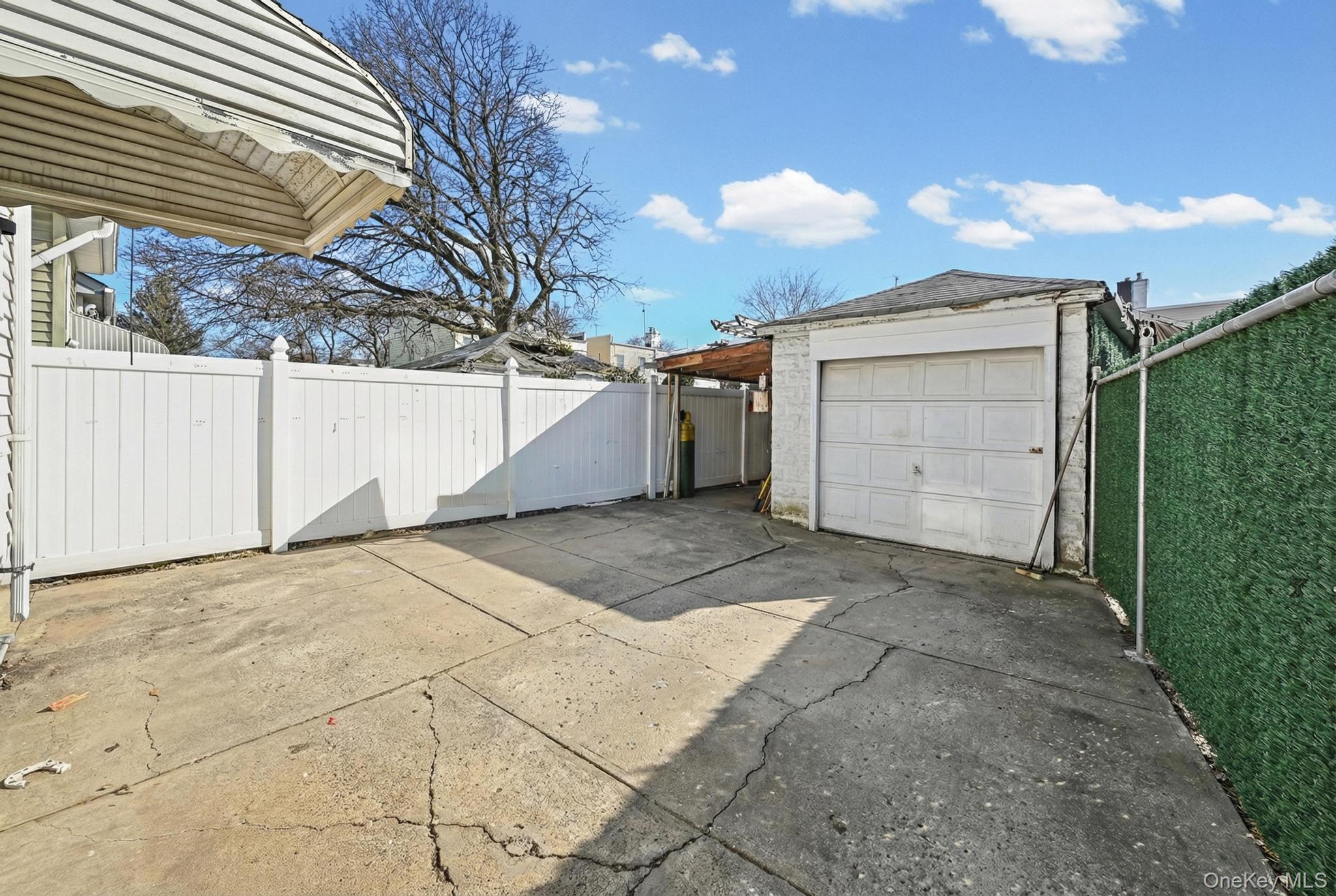 #20 photo, 4306 Avenue M, Brooklyn , NY 11234