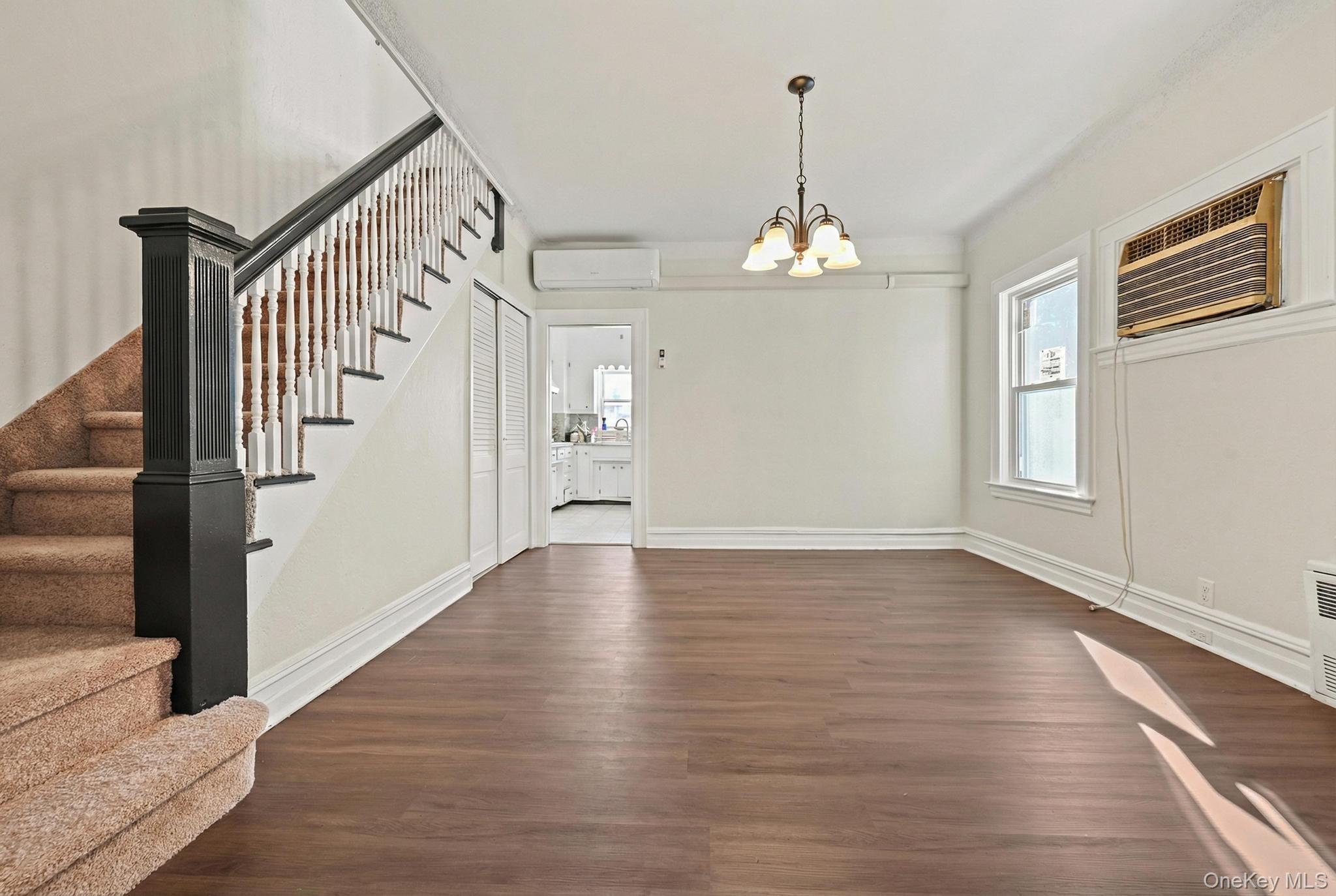 #3 photo, 4306 Avenue M, Brooklyn , NY 11234