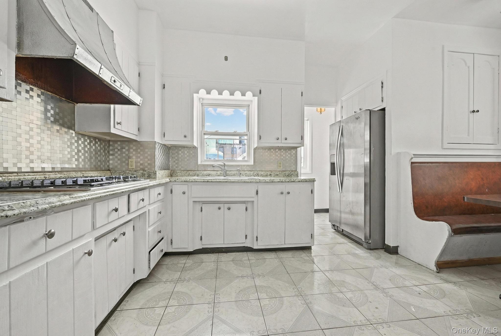 #4 photo, 4306 Avenue M, Brooklyn , NY 11234