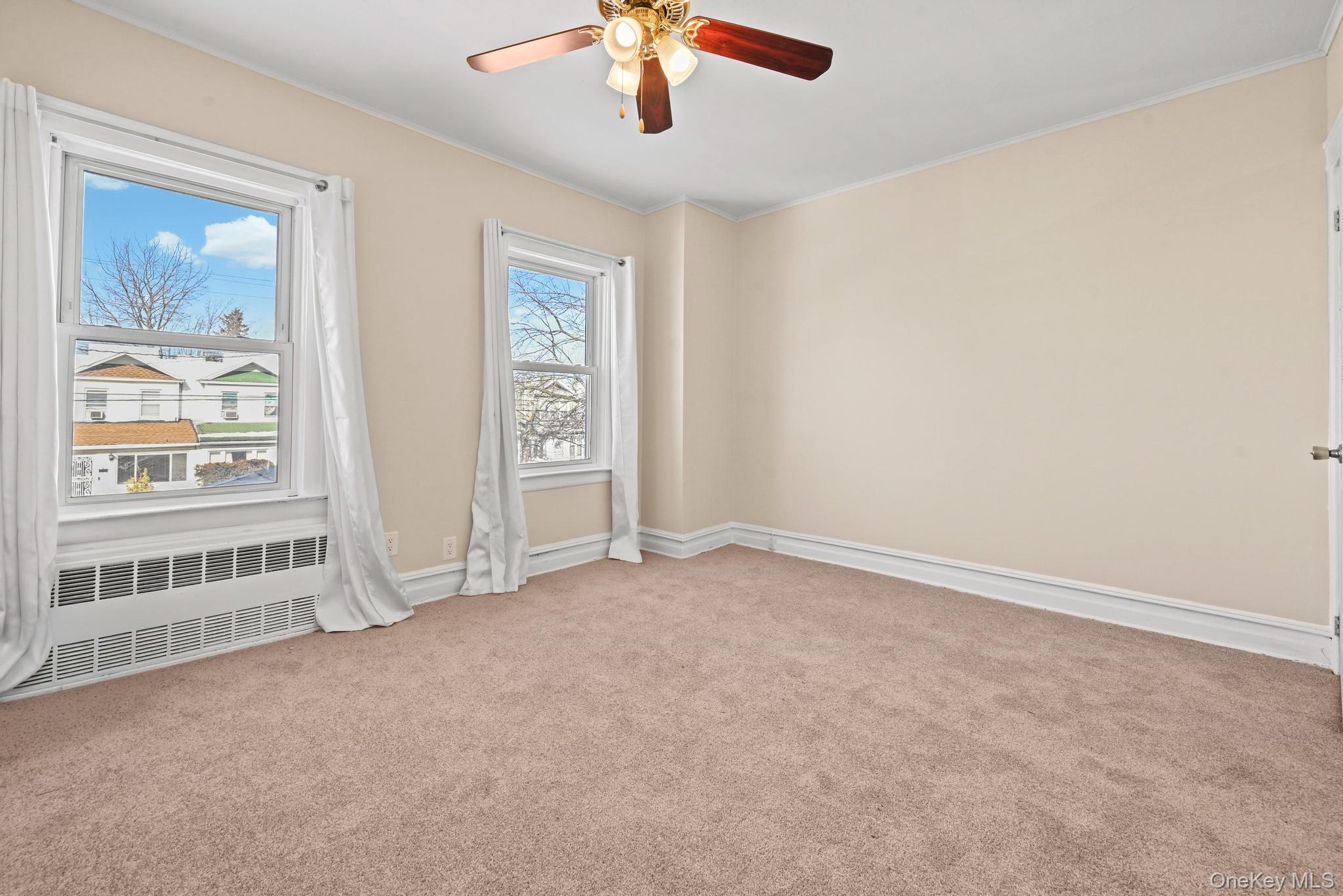 #6 photo, 4306 Avenue M, Brooklyn , NY 11234