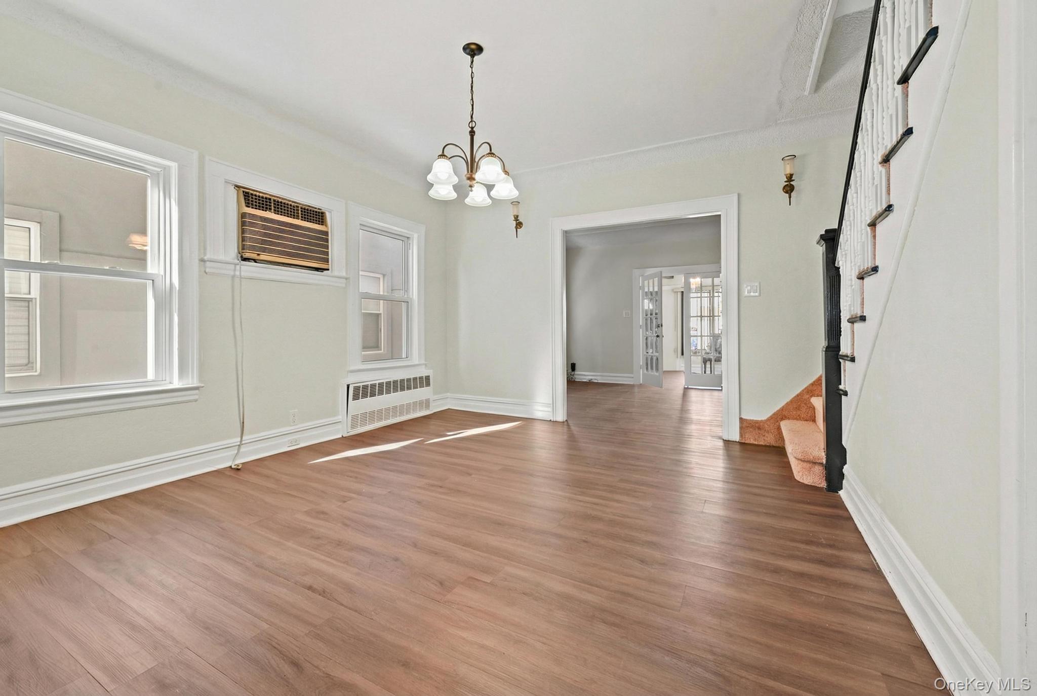 #7 photo, 4306 Avenue M, Brooklyn , NY 11234