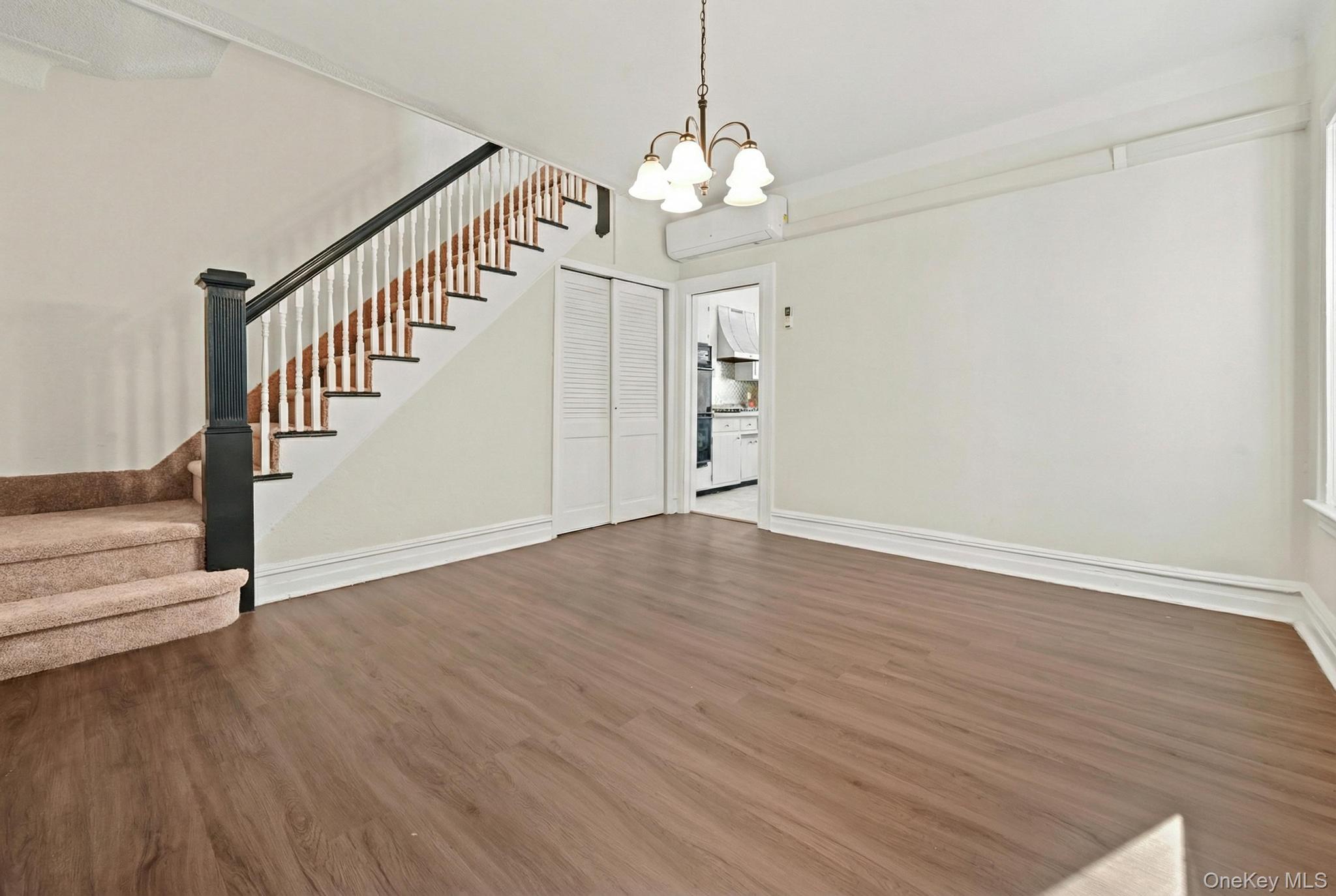 #8 photo, 4306 Avenue M, Brooklyn , NY 11234