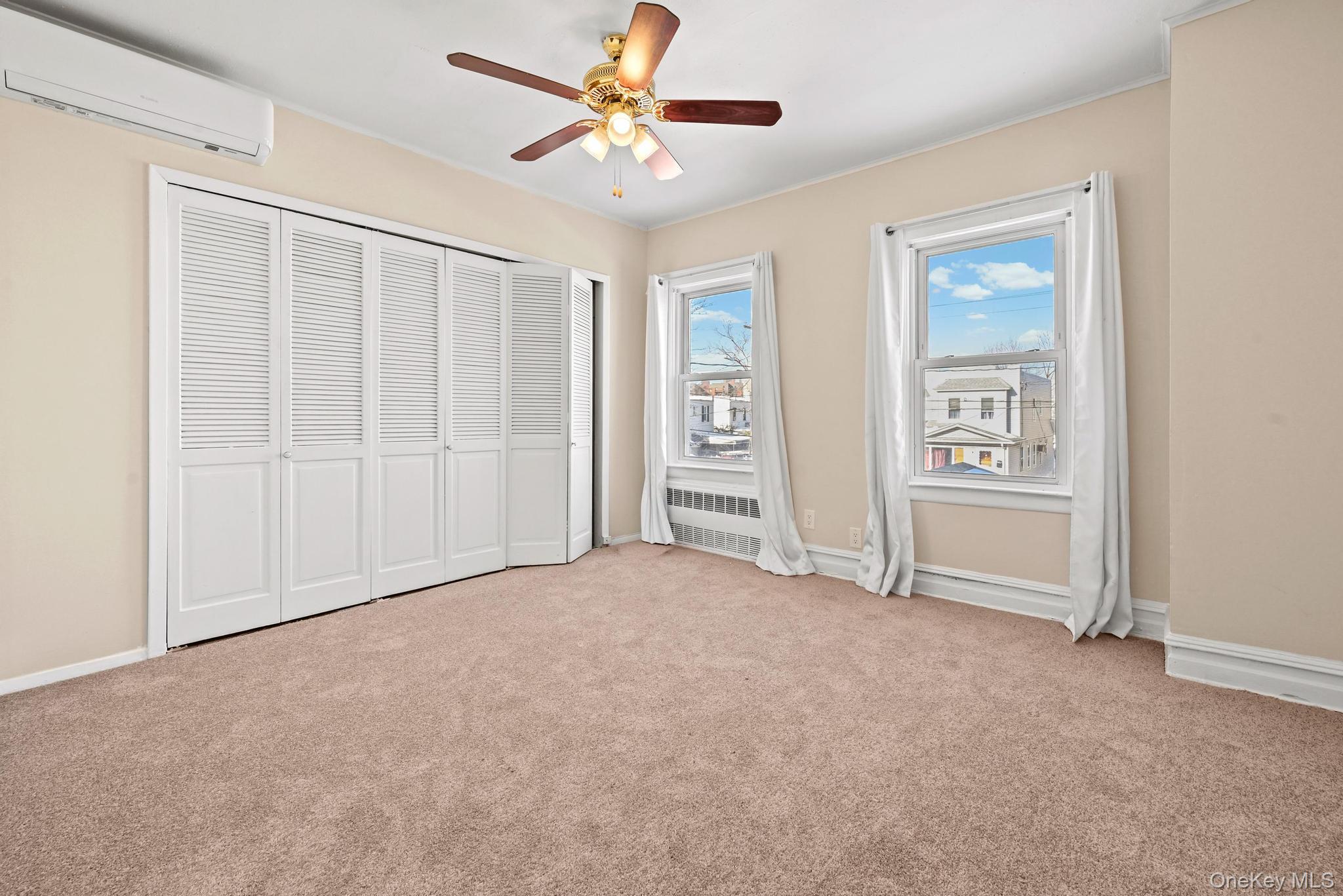 #9 photo, 4306 Avenue M, Brooklyn , NY 11234