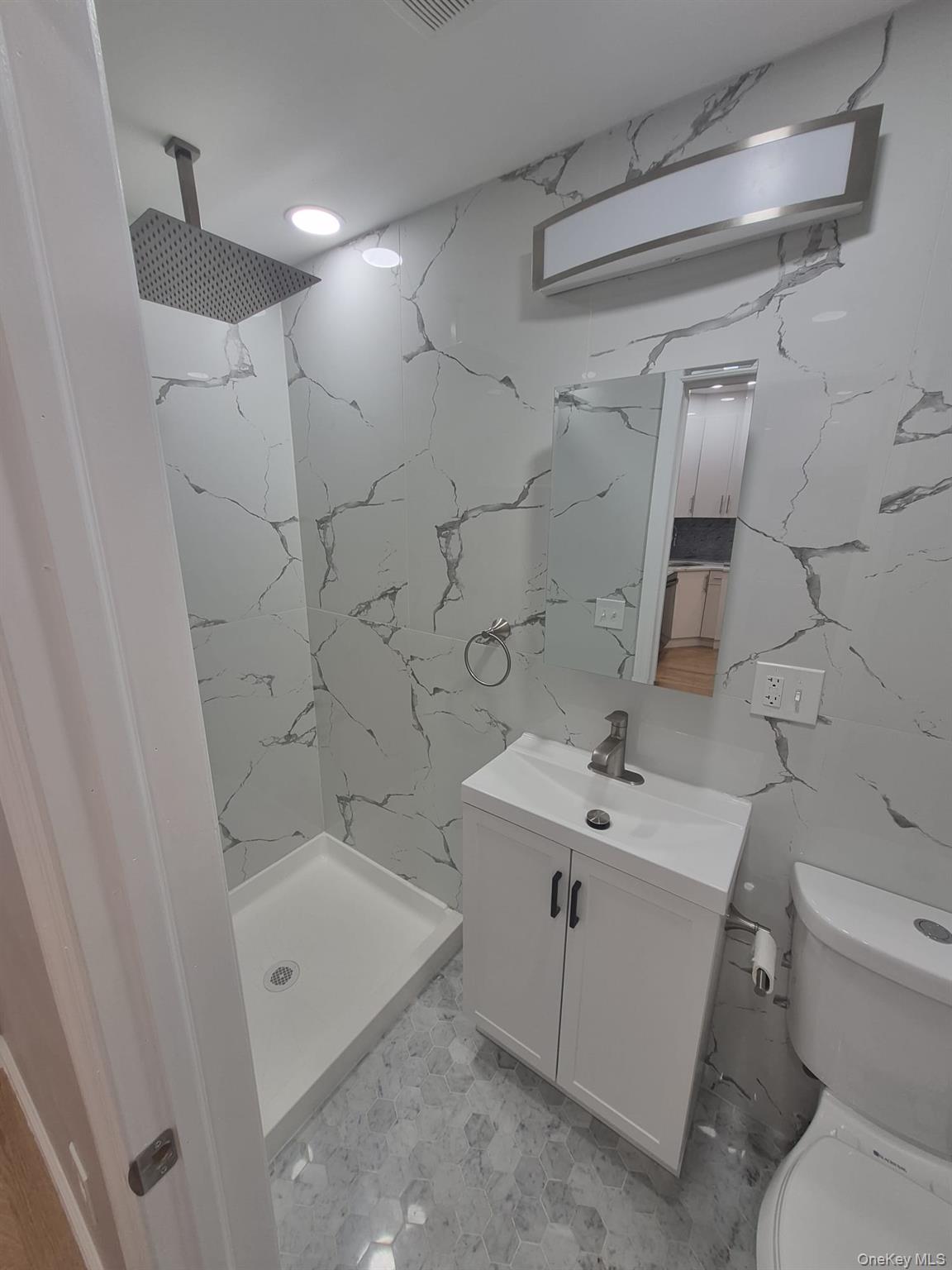 #10 photo, 623 Ashford Street, 布鲁克林 Brooklyn , NY 11207