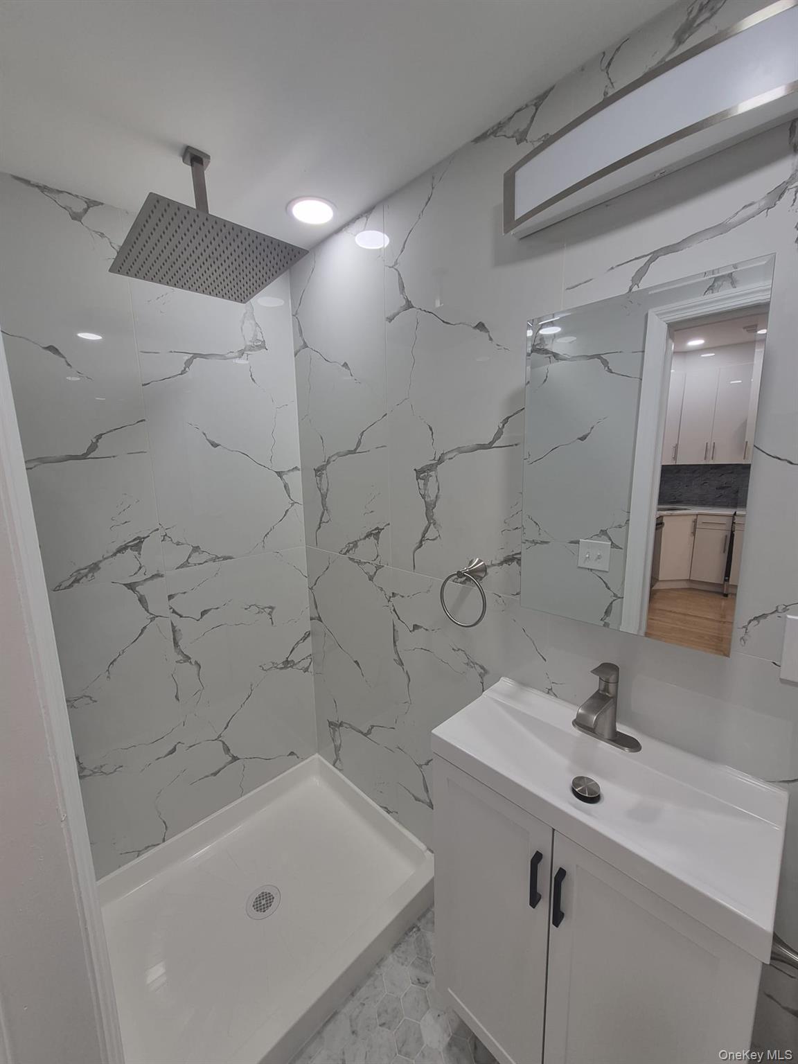 #11 photo, 623 Ashford Street, 布鲁克林 Brooklyn , NY 11207