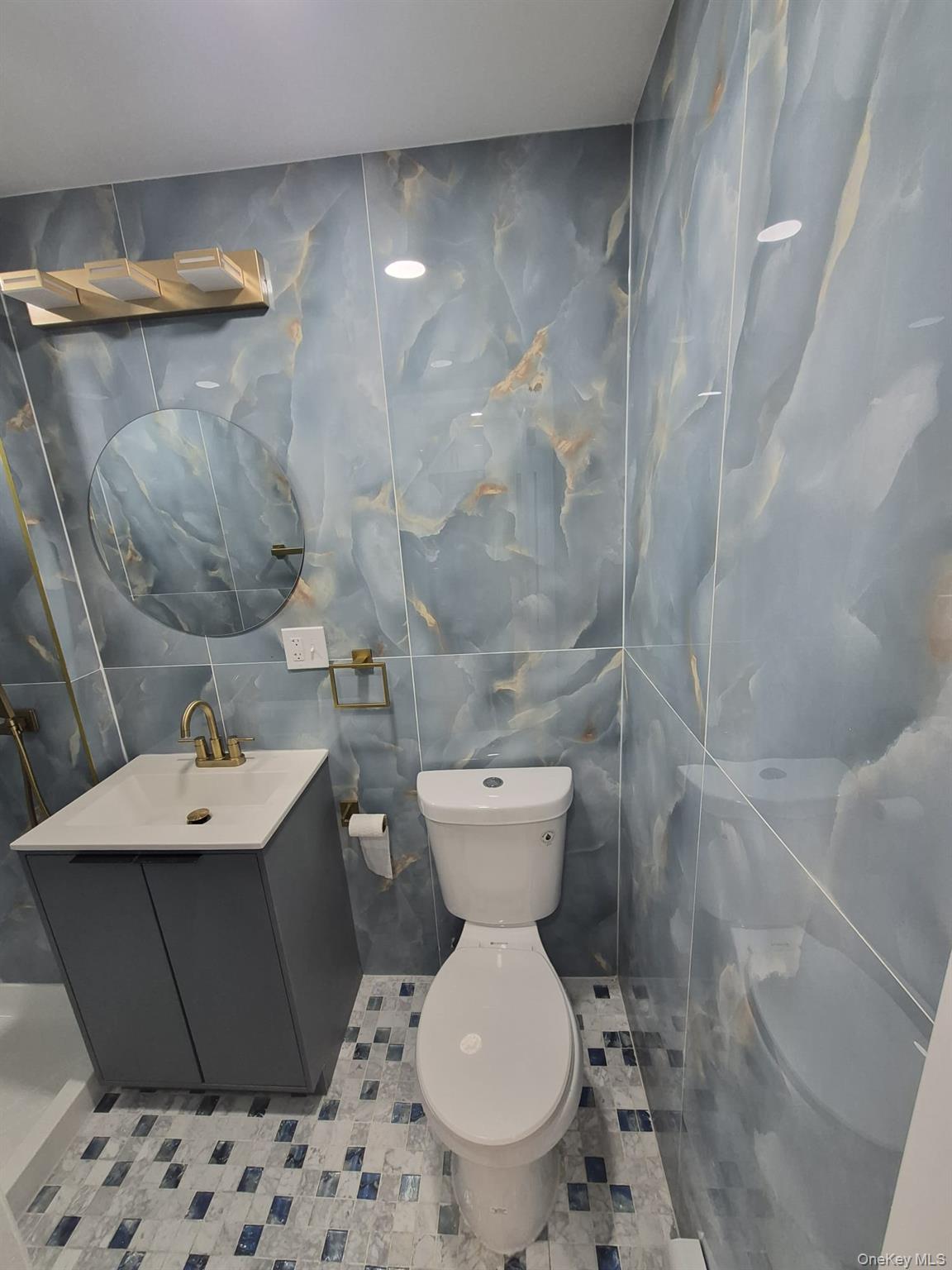 #12 photo, 623 Ashford Street, 布鲁克林 Brooklyn , NY 11207