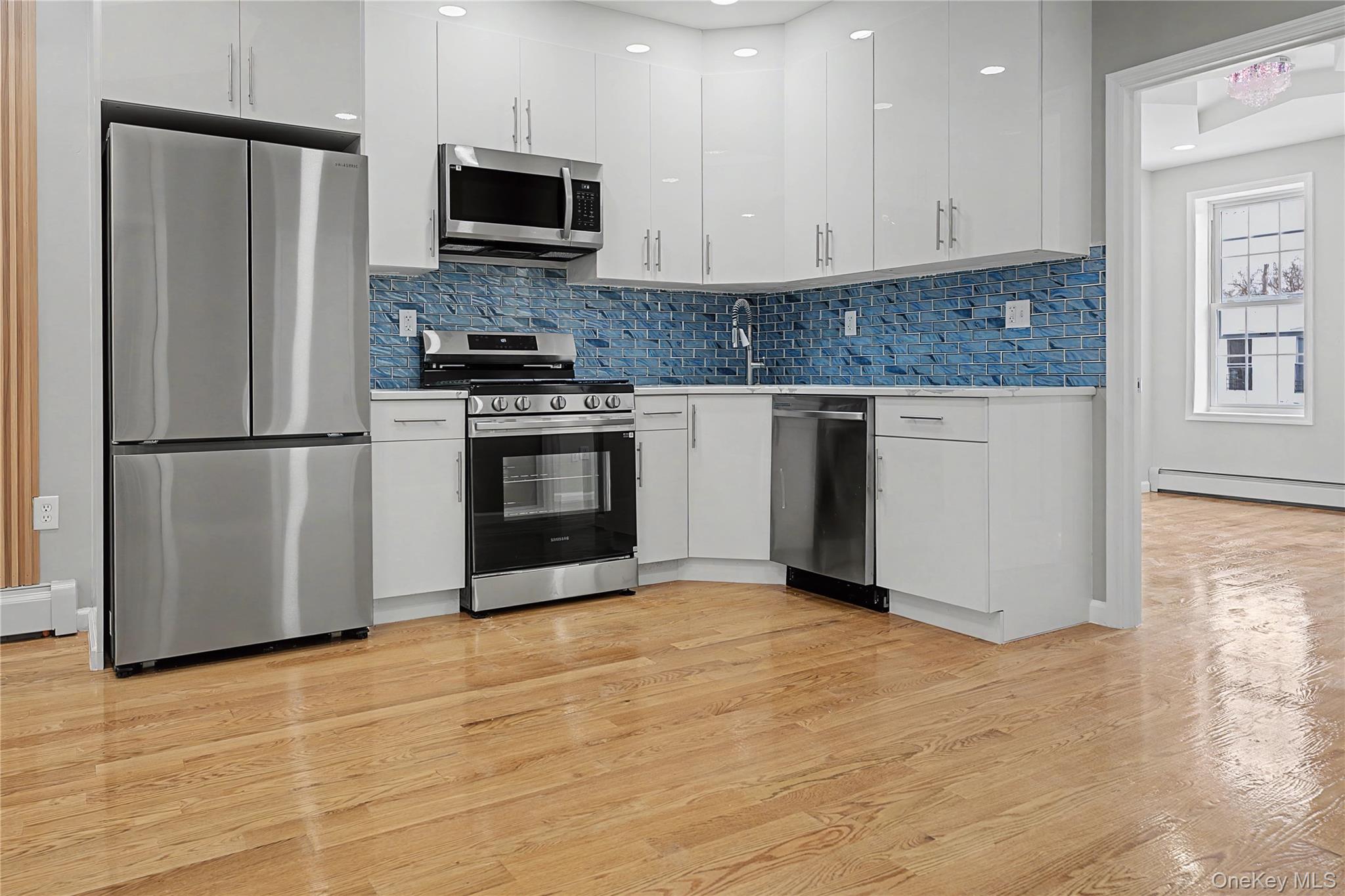 #15 photo, 623 Ashford Street, Brooklyn , NY 11207