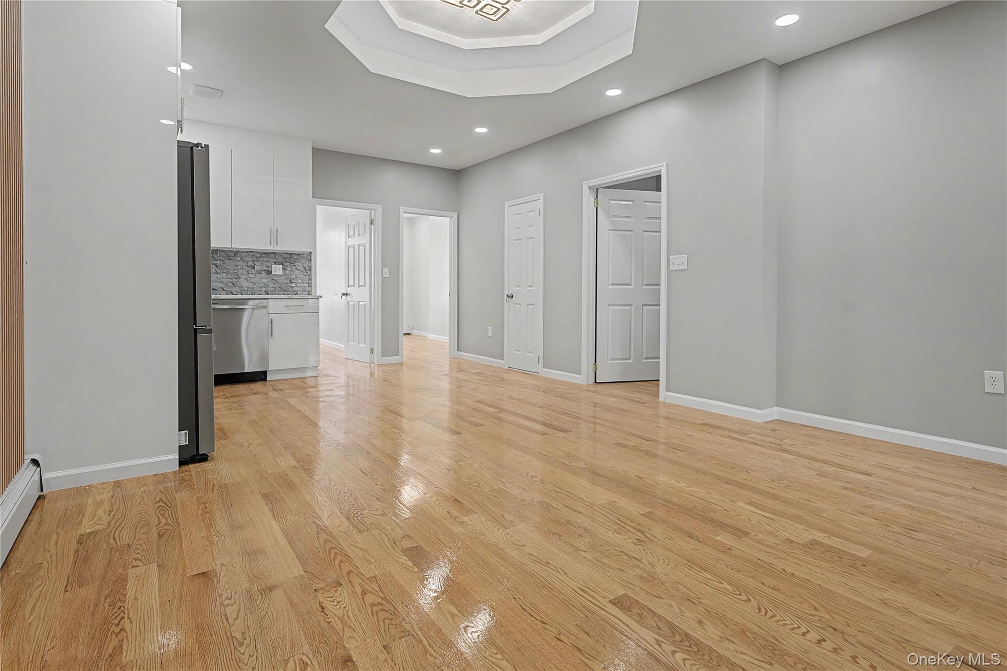 #17 photo, 623 Ashford Street, Brooklyn , NY 11207