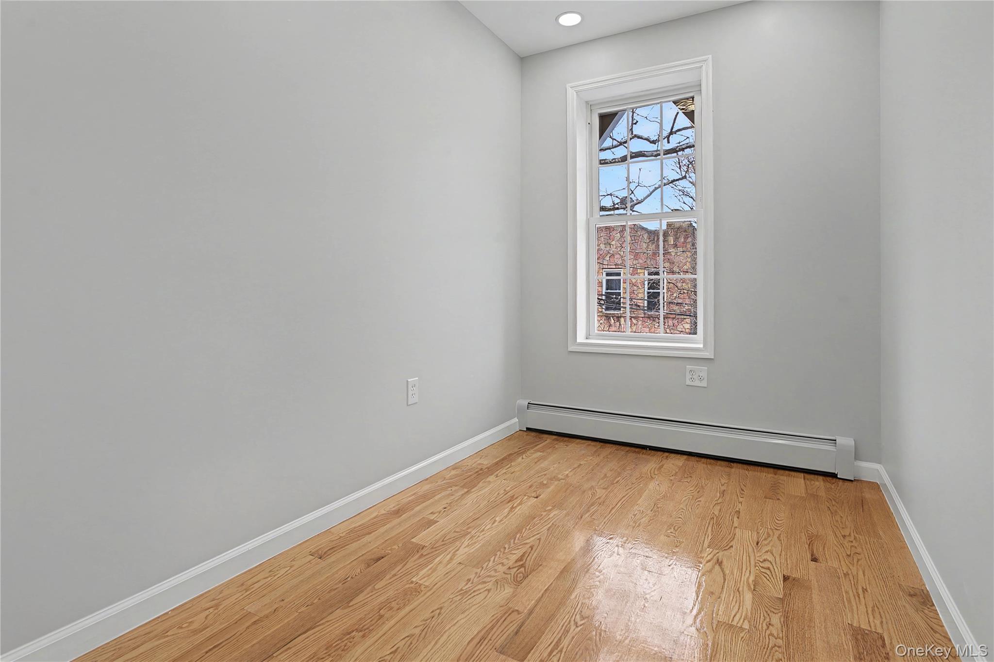 #18 photo, 623 Ashford Street, Brooklyn , NY 11207