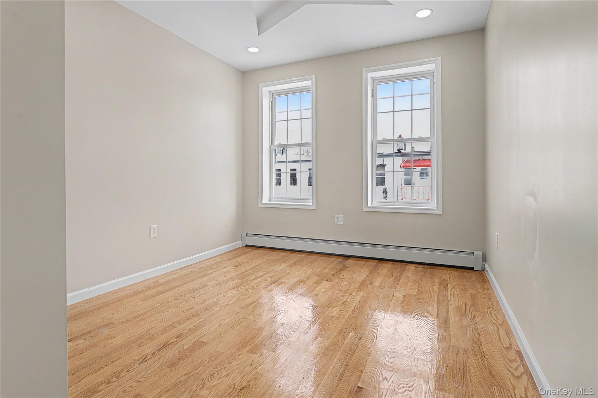 #19 photo, 623 Ashford Street, Brooklyn , NY 11207