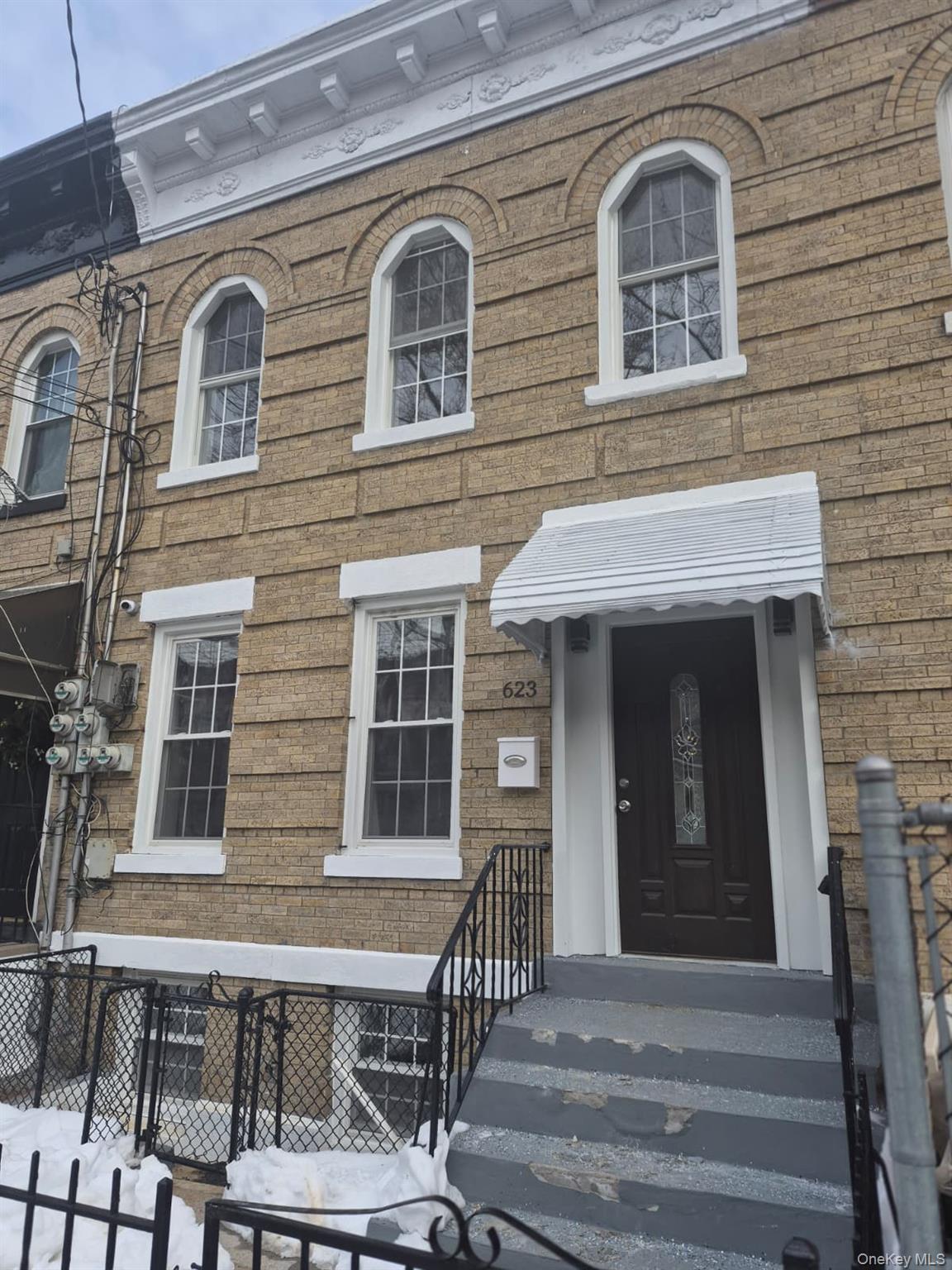 #2 photo, 623 Ashford Street, 布鲁克林 Brooklyn , NY 11207