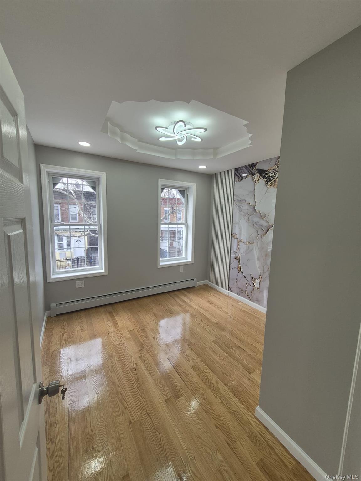 #6 photo, 623 Ashford Street, 布鲁克林 Brooklyn , NY 11207