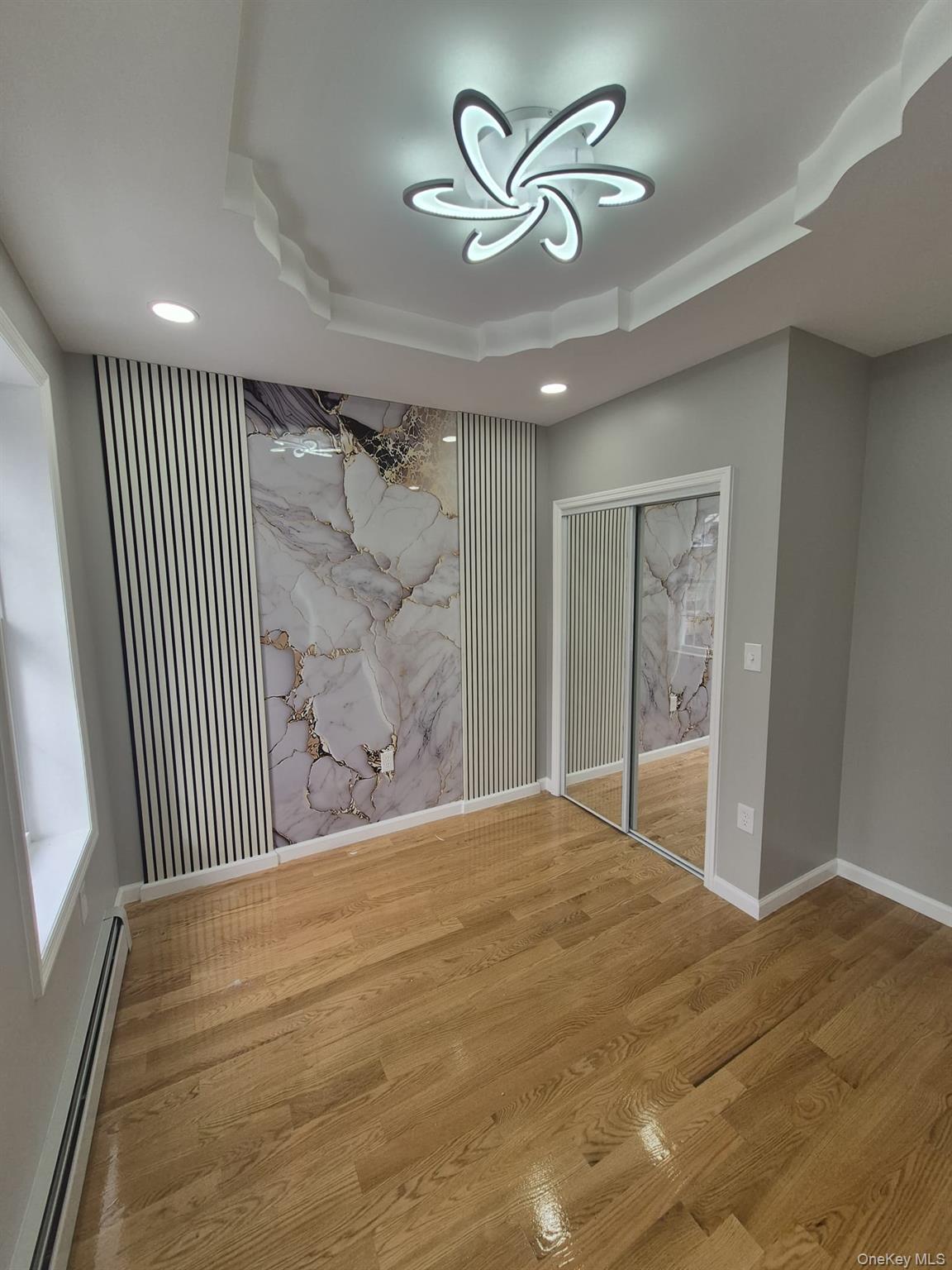 #7 photo, 623 Ashford Street, 布鲁克林 Brooklyn , NY 11207