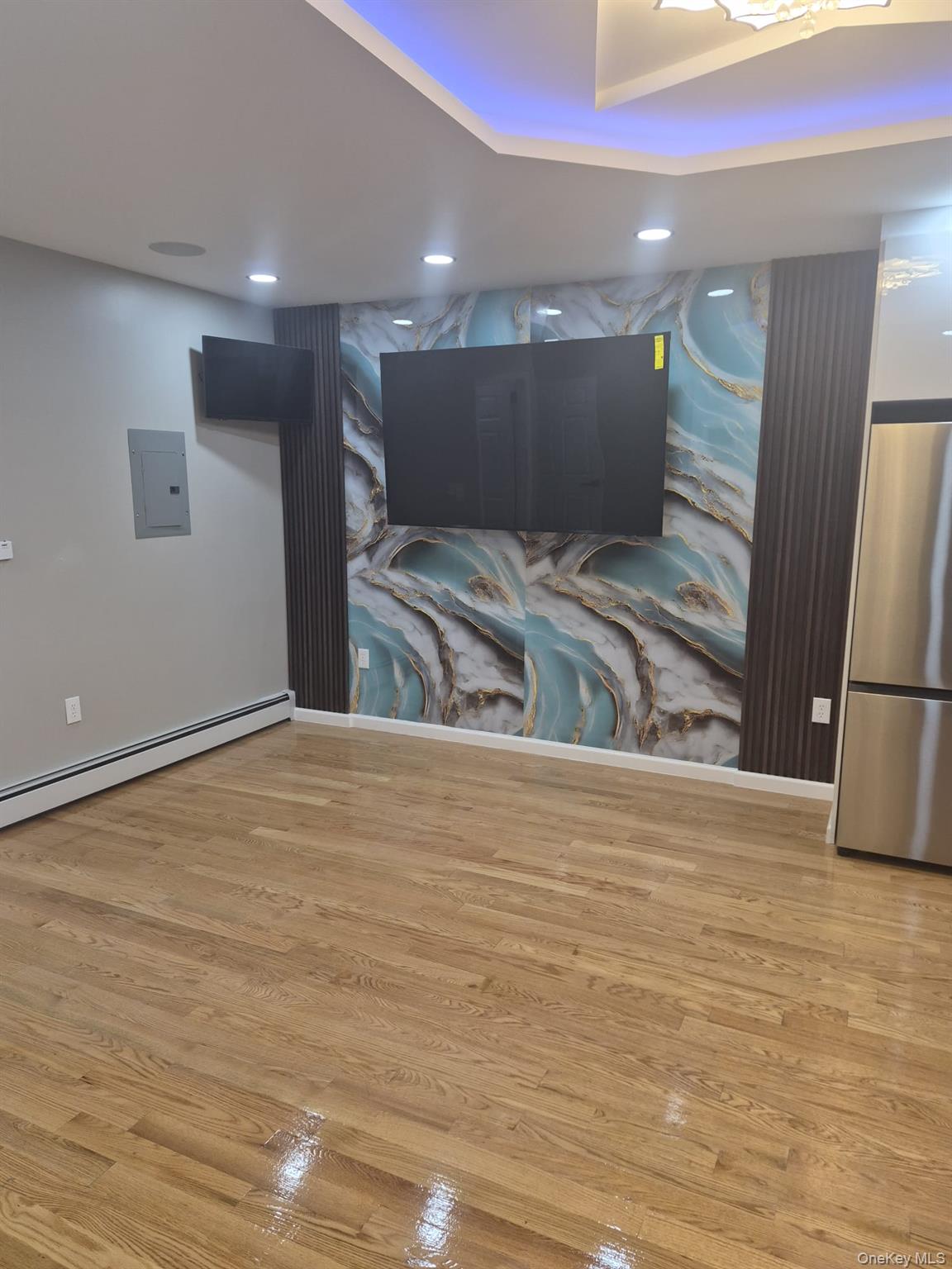 #9 photo, 623 Ashford Street, 布鲁克林 Brooklyn , NY 11207