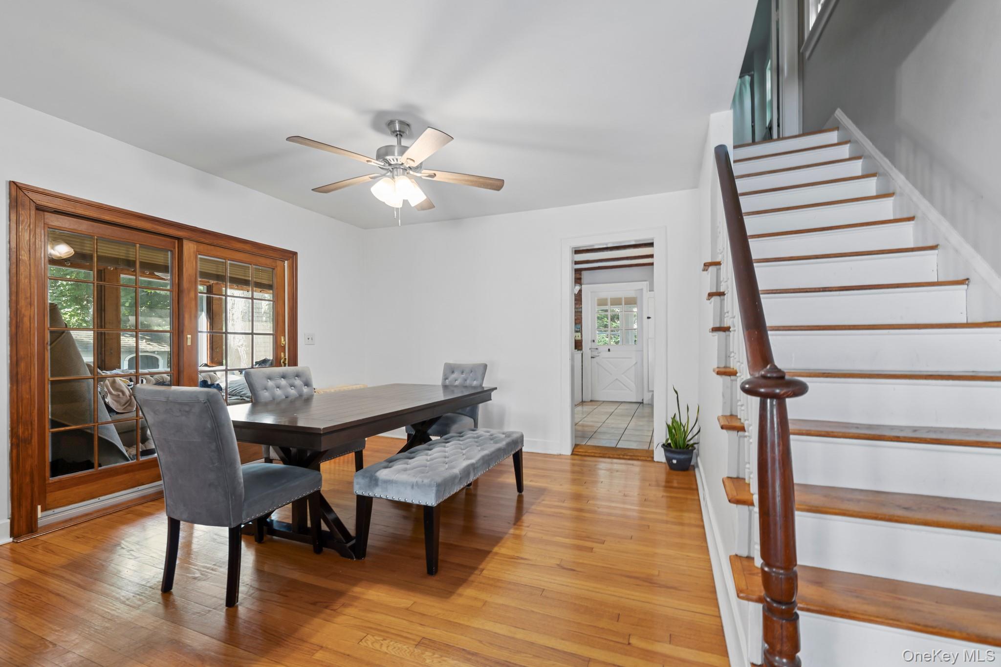 #18 photo, 2098 Felix Court, North Baldwin , NY 11510