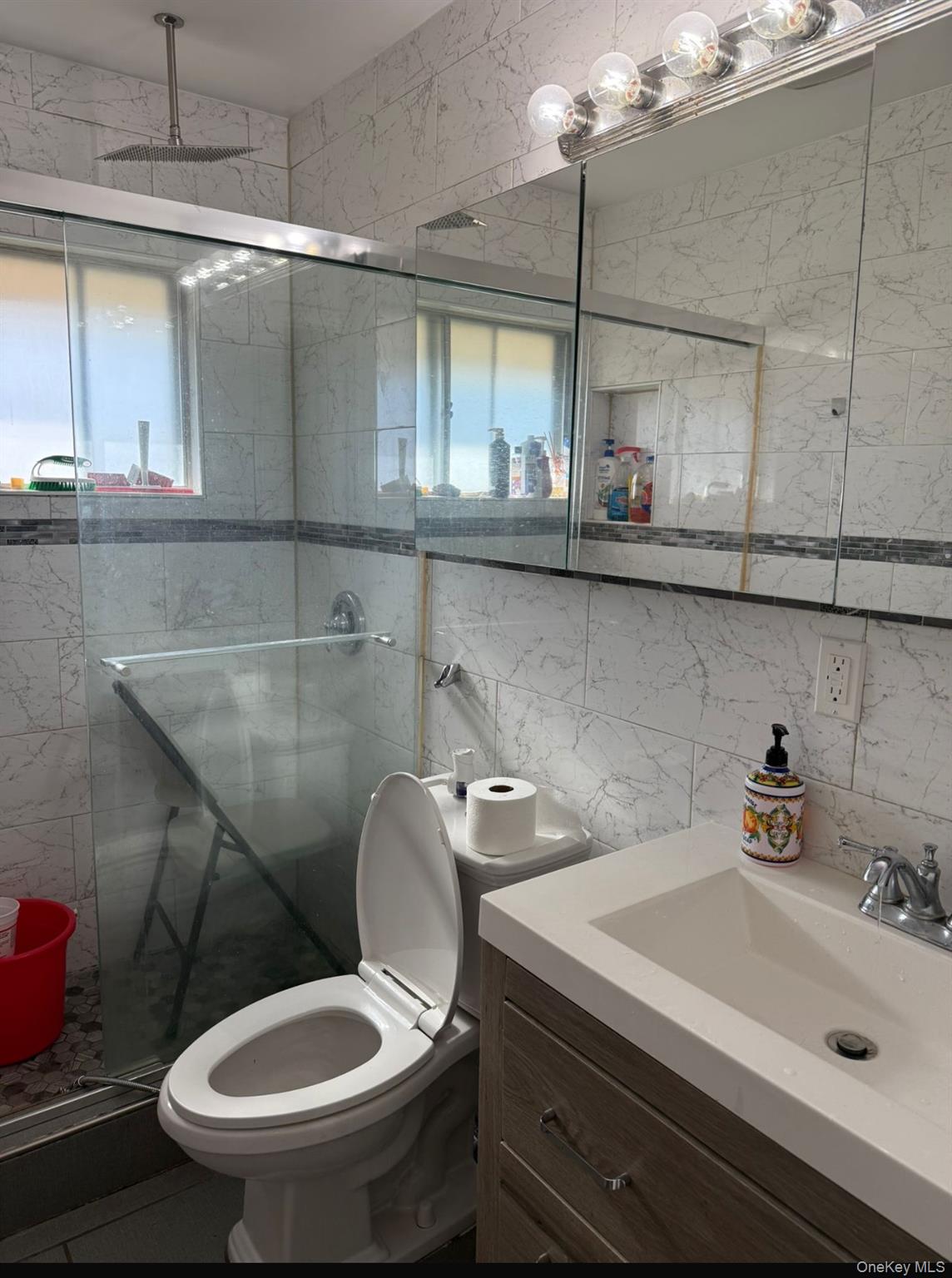 #3 photo, 68 Joyce Drive, Hauppauge , NY 11788