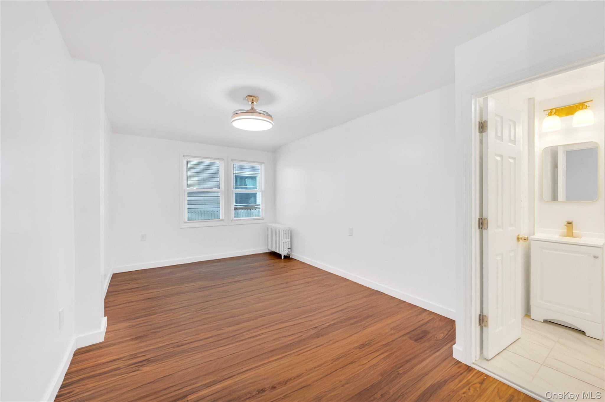 #10 photo, 19223 116th Road, Куинс ‖ Saint Albans , NY 11412