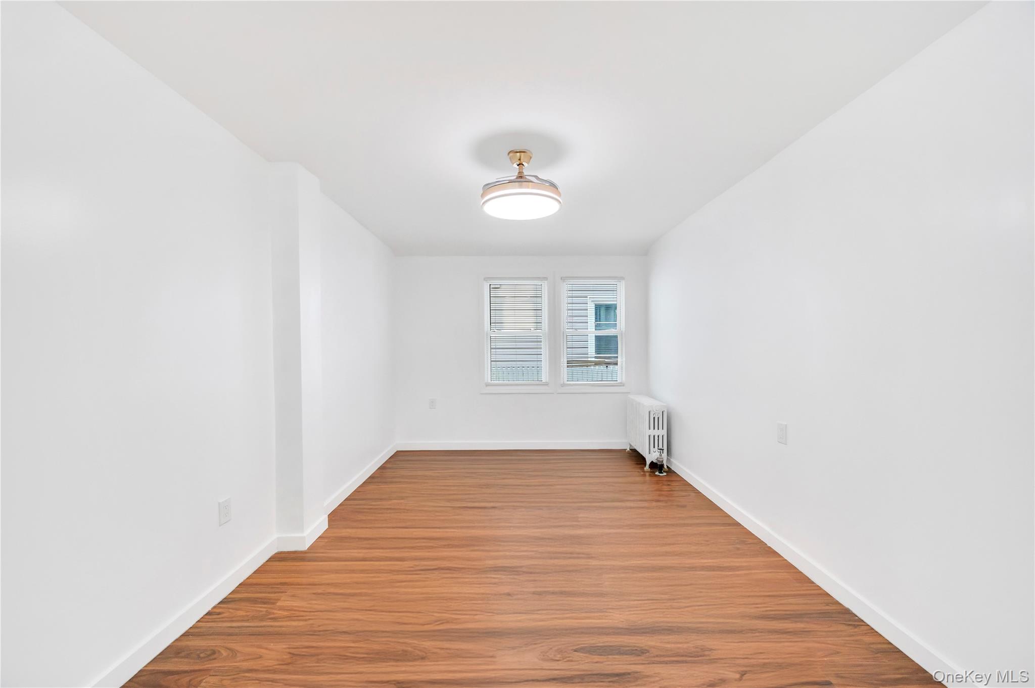 #11 photo, 19223 116th Road, Куинс ‖ Saint Albans , NY 11412