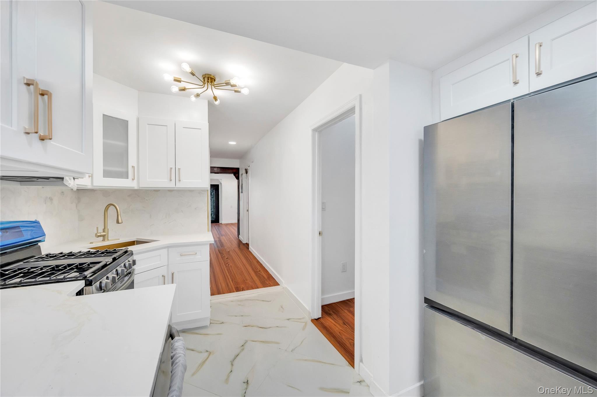 #16 photo, 19223 116th Road, Куинс ‖ Saint Albans , NY 11412