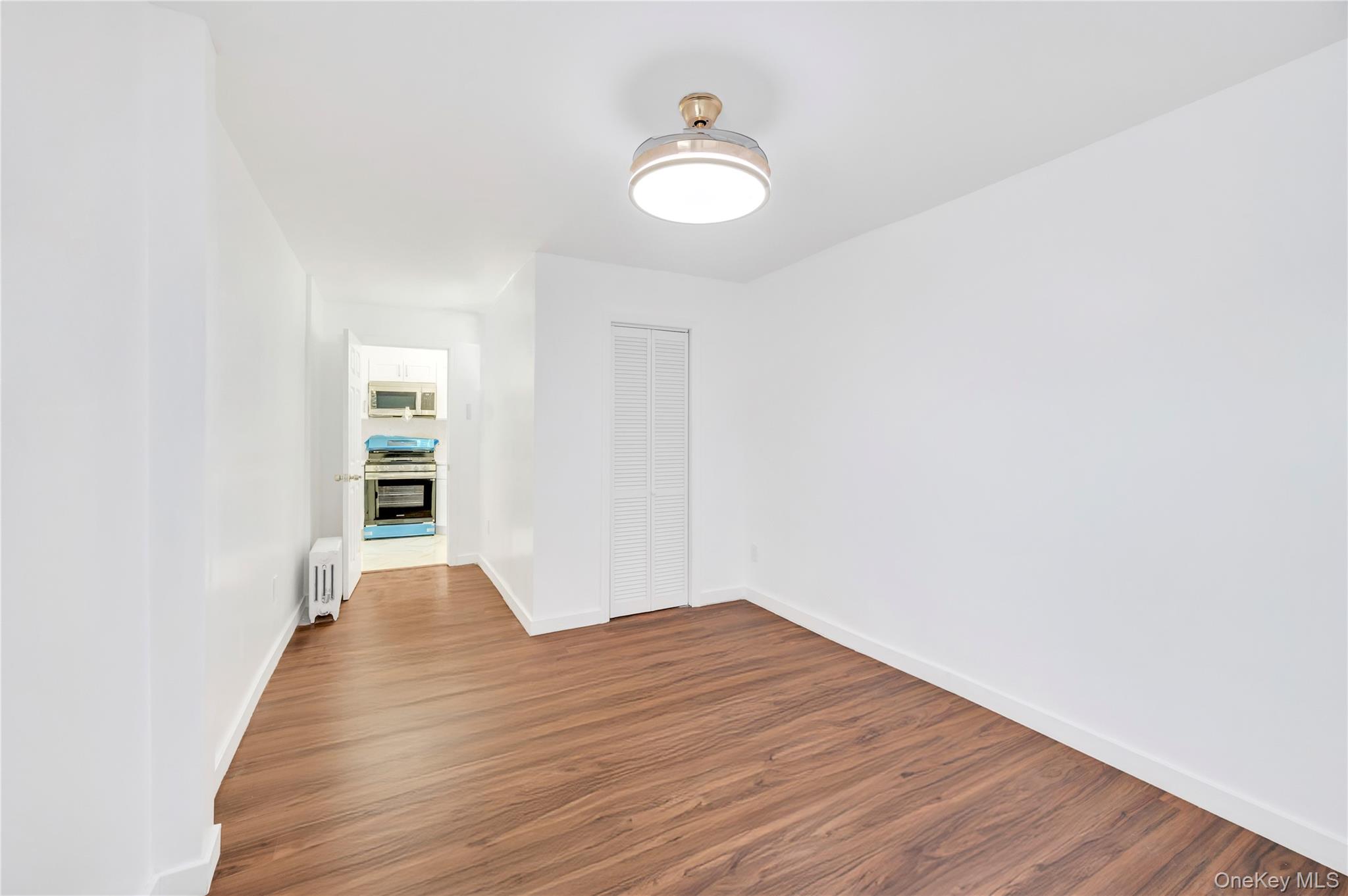 #18 photo, 19223 116th Road, Куинс ‖ Saint Albans , NY 11412