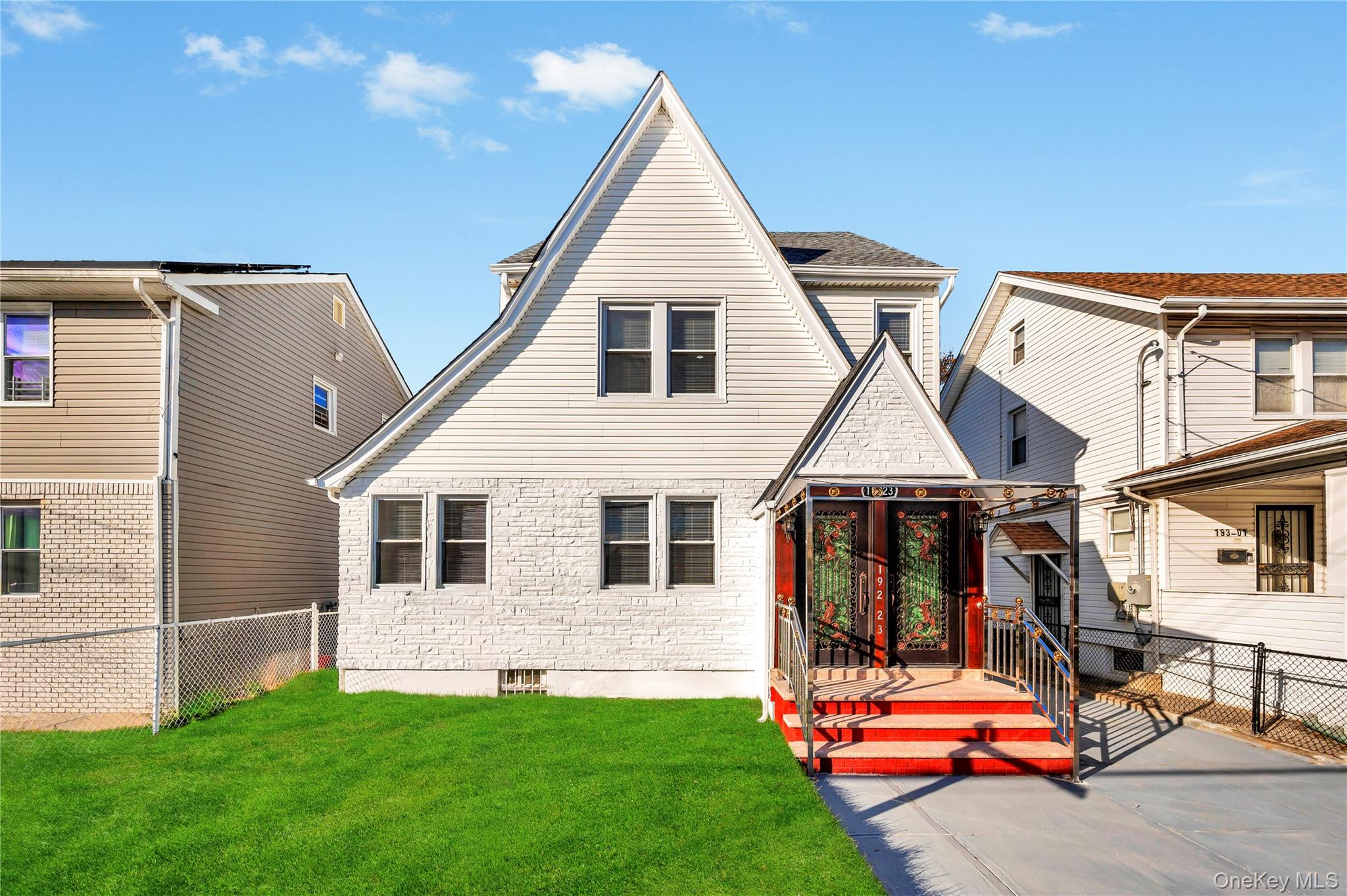 #2 photo, 19223 116th Road, Куинс ‖ Saint Albans , NY 11412