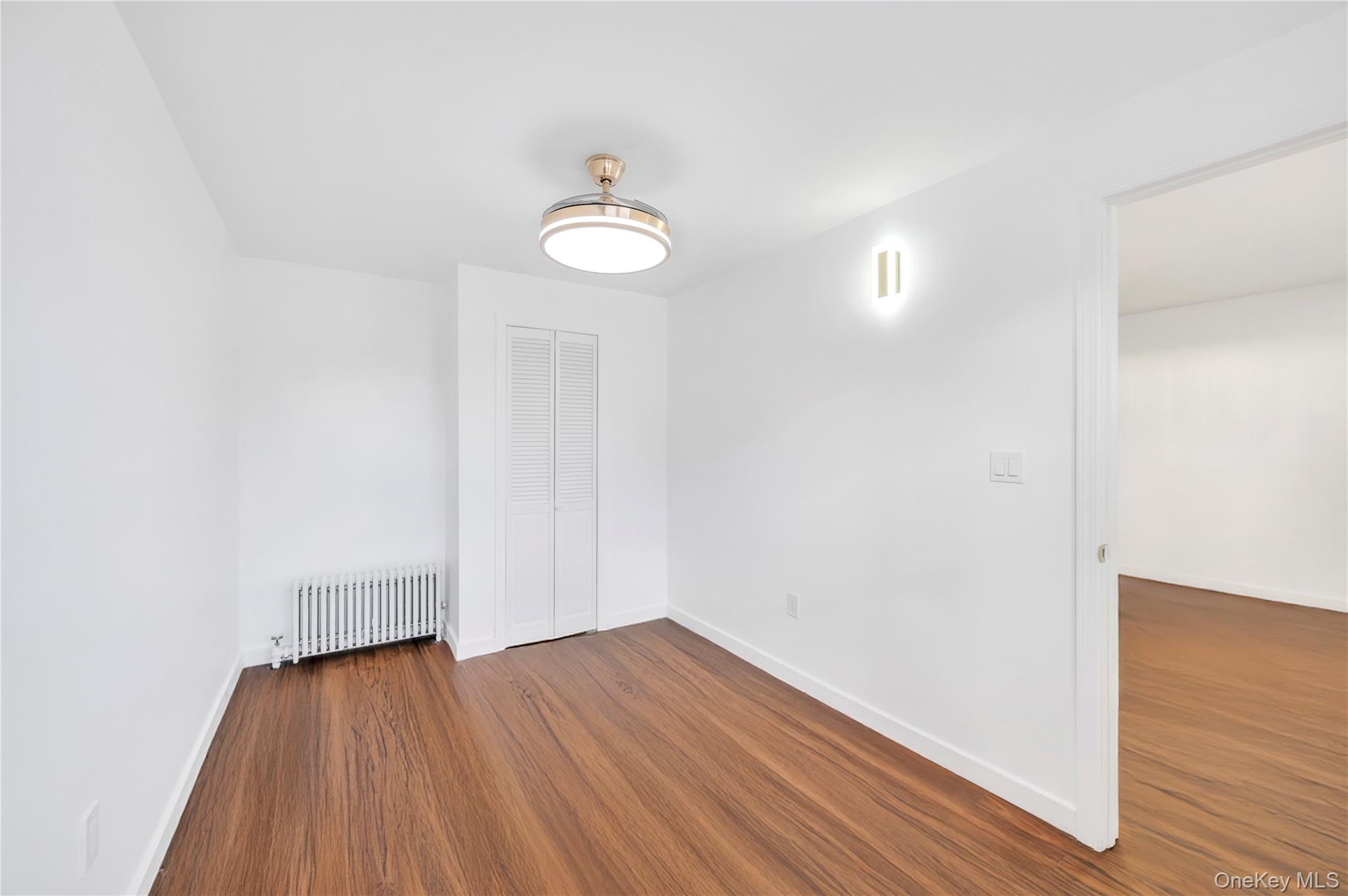 #9 photo, 19223 116th Road, Куинс ‖ Saint Albans , NY 11412