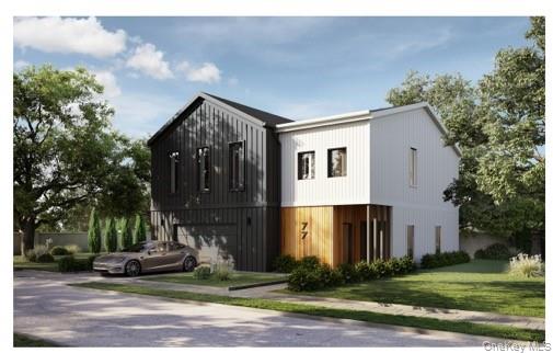 #1 photo, 8 Barnaby Lane, Hartsdale , NY 10530