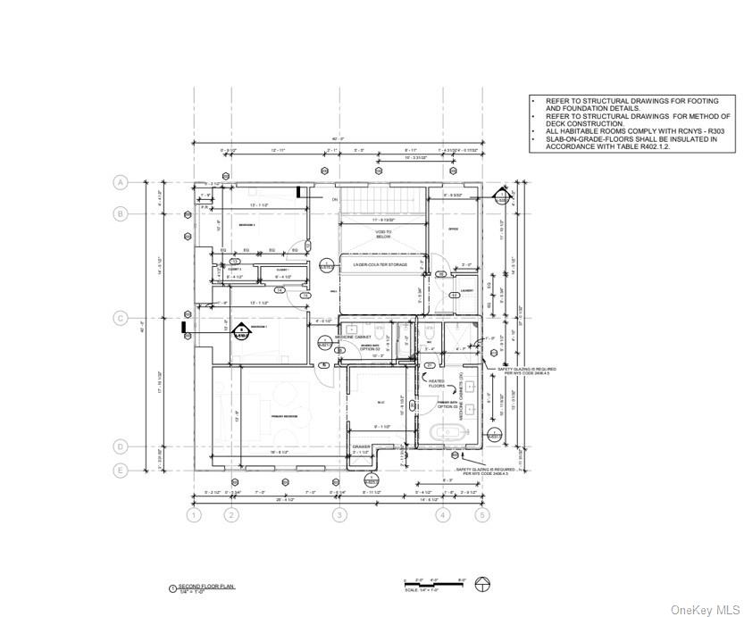 #3 photo, 8 Barnaby Lane, Hartsdale , NY 10530