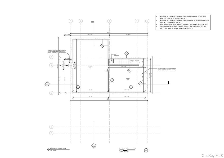 #4 photo, 8 Barnaby Lane, Hartsdale , NY 10530