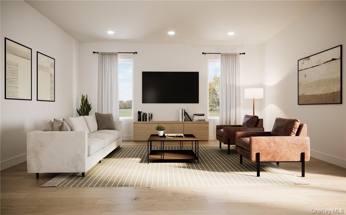 #6 photo, 8 Barnaby Lane, Hartsdale , NY 10530