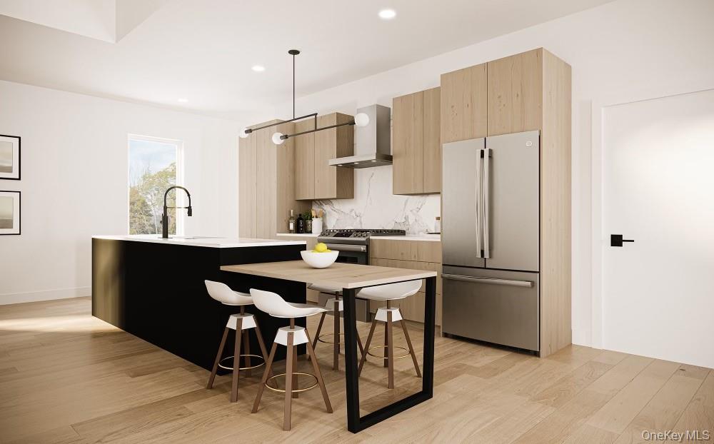 #7 photo, 8 Barnaby Lane, Hartsdale , NY 10530