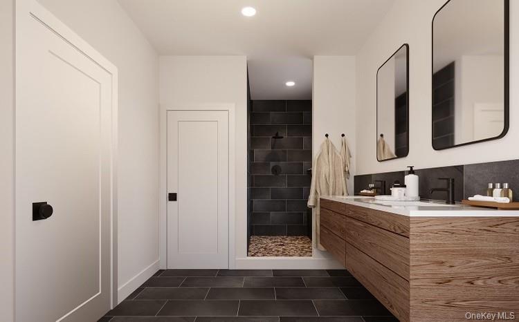 #8 photo, 8 Barnaby Lane, Hartsdale , NY 10530