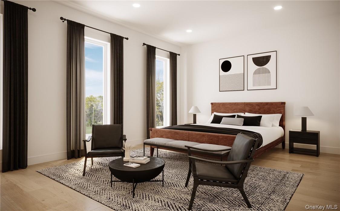 #9 photo, 8 Barnaby Lane, Hartsdale , NY 10530