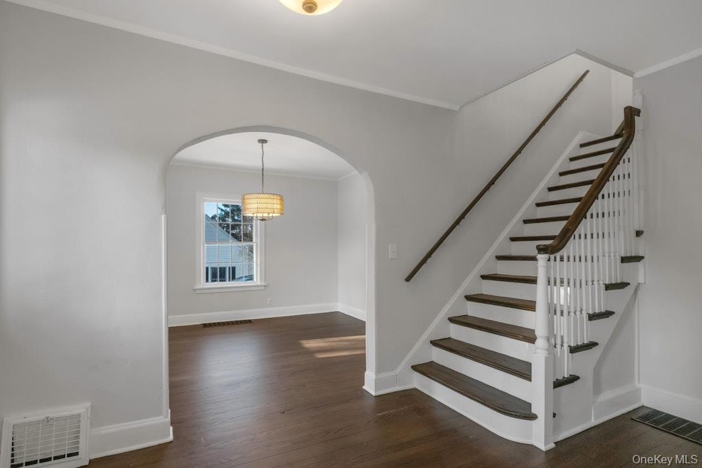 #10 photo, 158 Millwood Road, Chappaqua , NY 10514