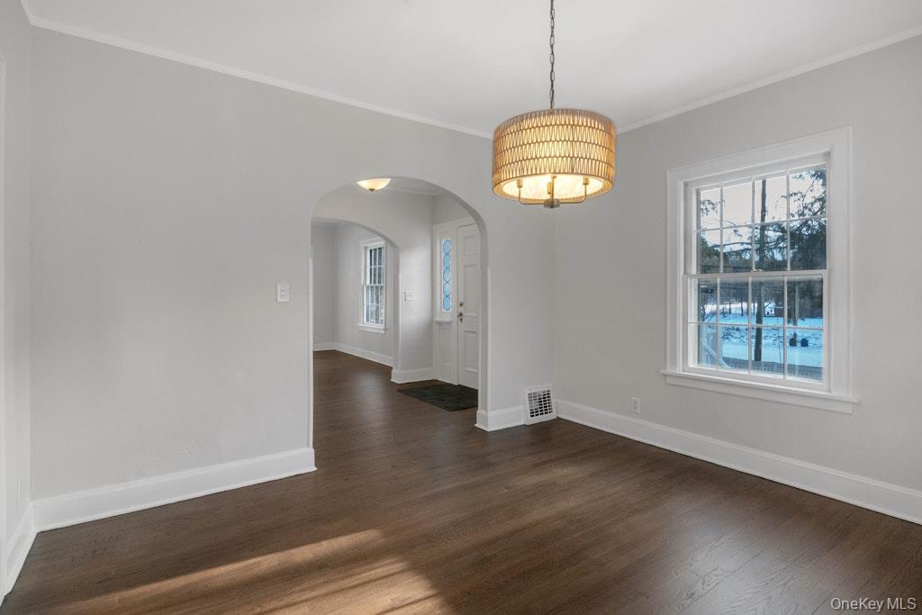 #11 photo, 158 Millwood Road, Chappaqua , NY 10514