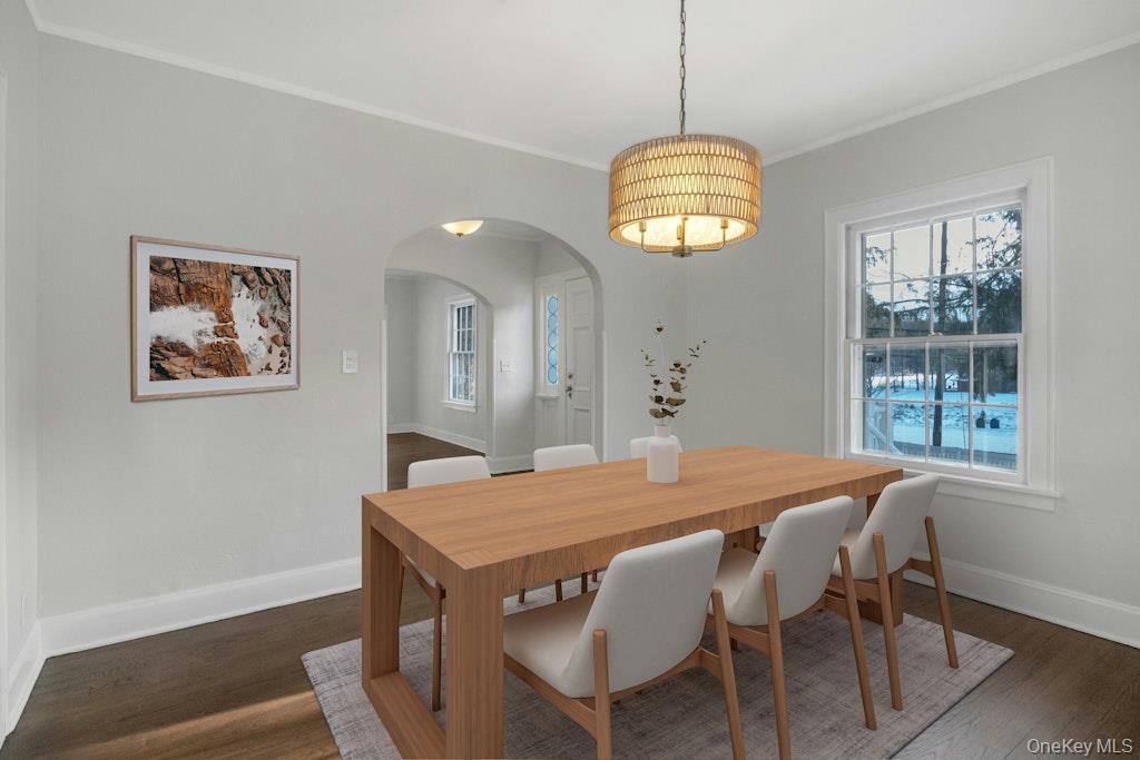 #12 photo, 158 Millwood Road, Chappaqua , NY 10514