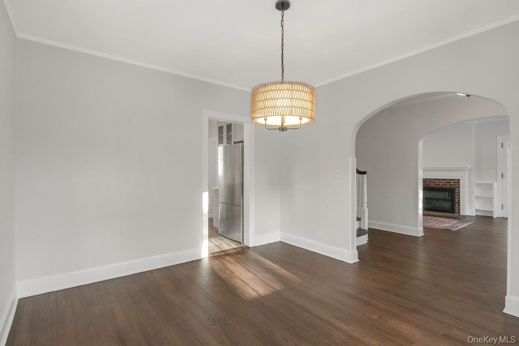 #13 photo, 158 Millwood Road, Chappaqua , NY 10514