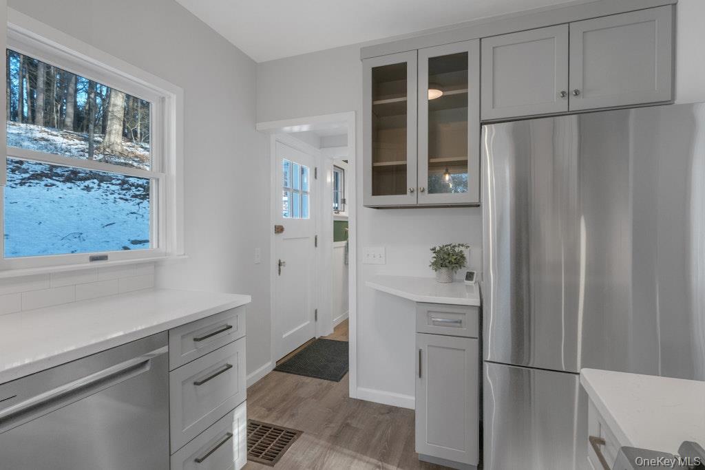 #15 photo, 158 Millwood Road, Chappaqua , NY 10514