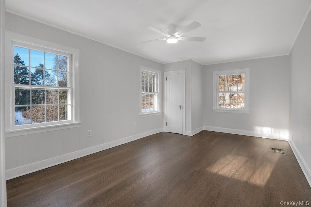 #19 photo, 158 Millwood Road, Chappaqua , NY 10514