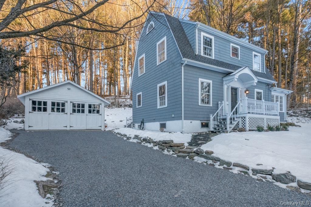 #2 photo, 158 Millwood Road, Chappaqua , NY 10514