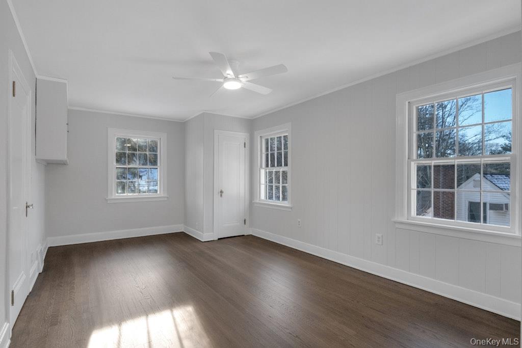 #20 photo, 158 Millwood Road, Chappaqua , NY 10514