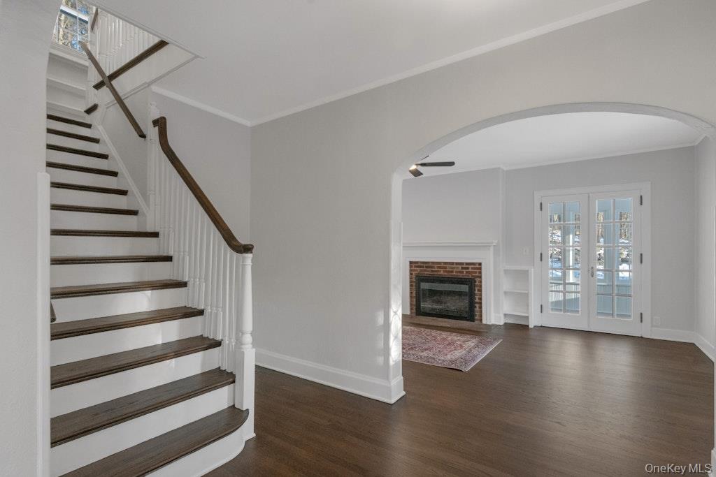 #3 photo, 158 Millwood Road, Chappaqua , NY 10514