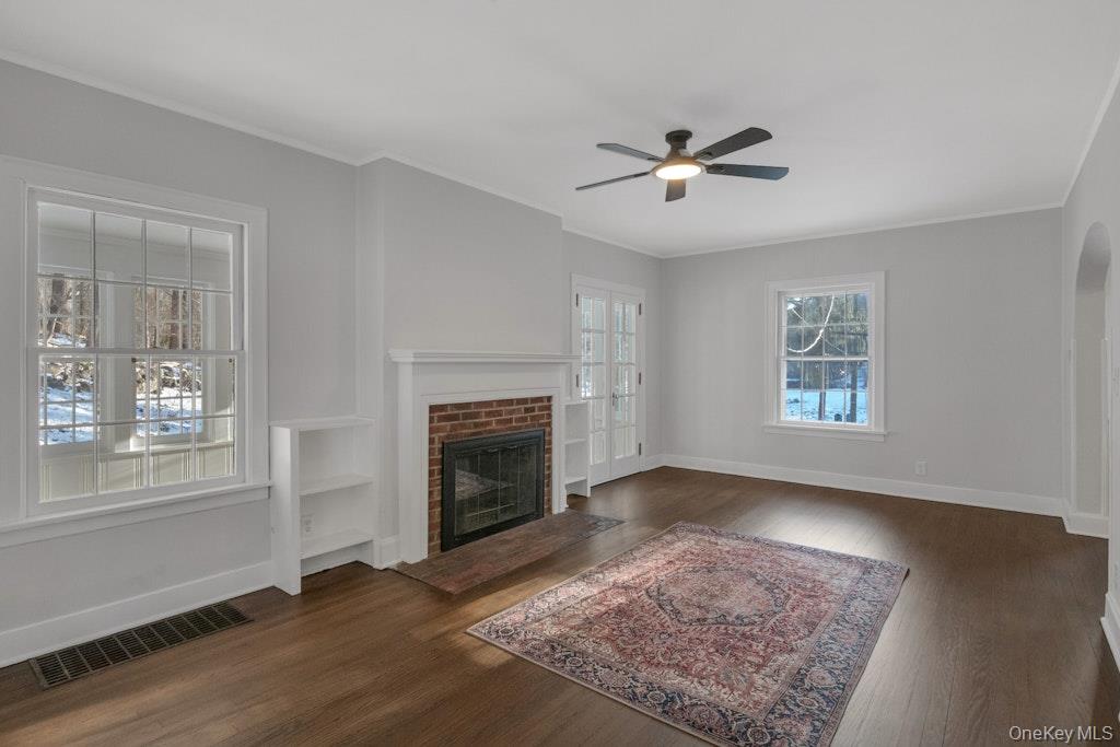 #6 photo, 158 Millwood Road, Chappaqua , NY 10514